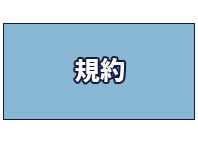 ���p�K��